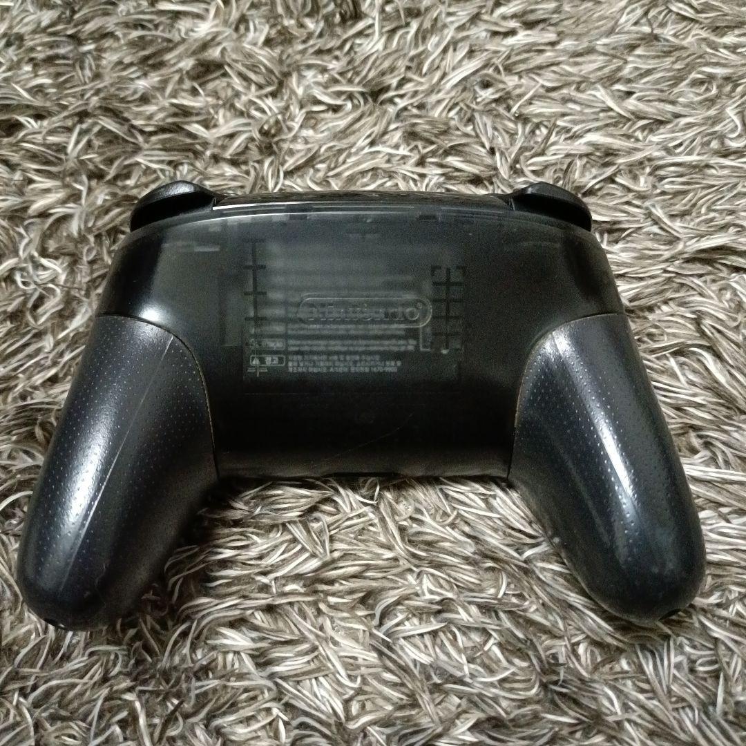 Nintendo Switch 本体 + 付属品+α