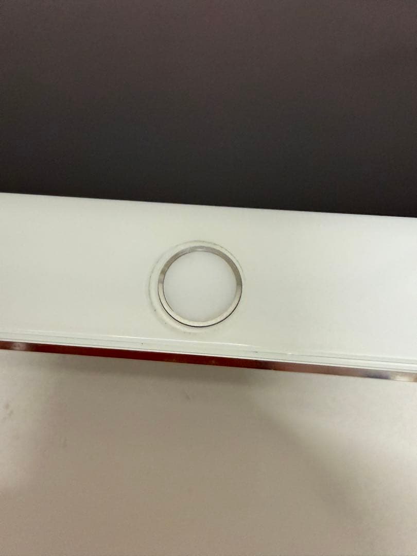 Apple iPad mini4 A1538 128GB スペースグレー