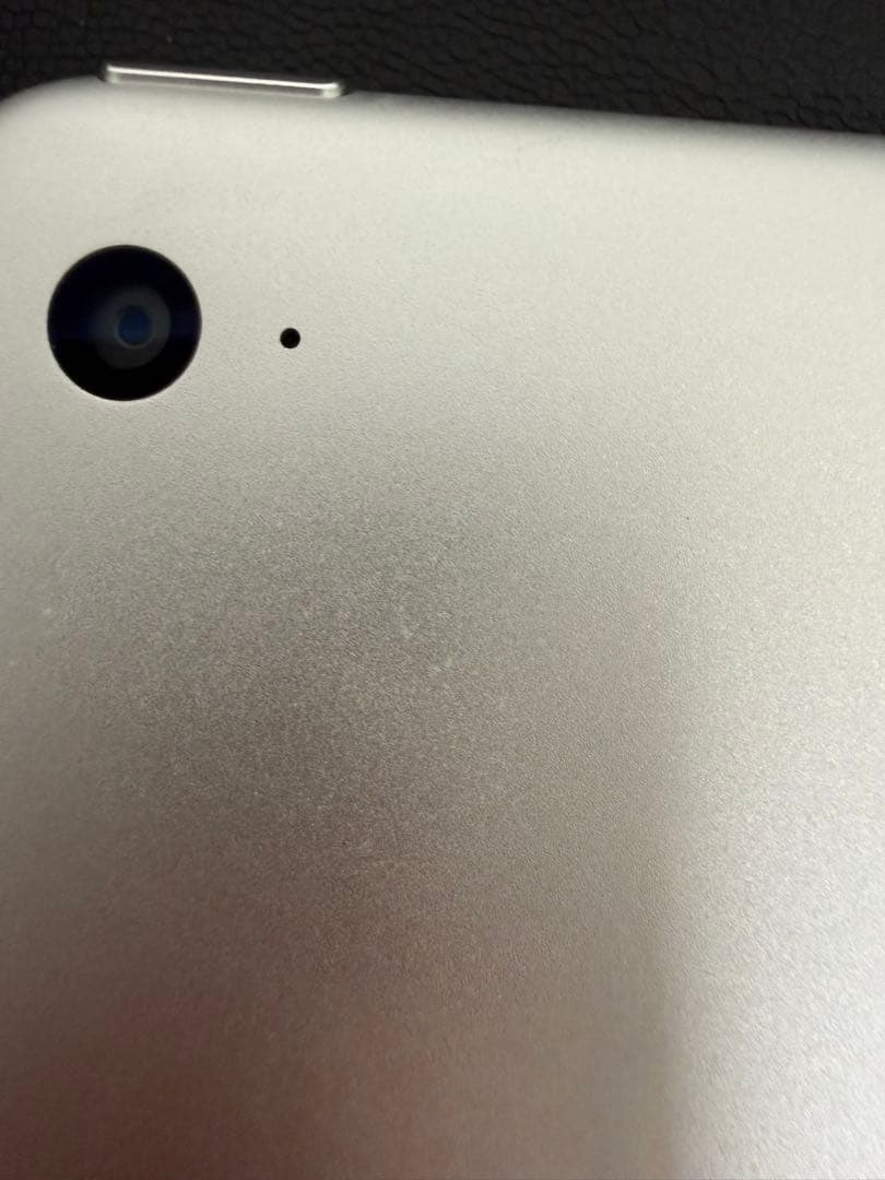Apple iPad mini4 A1538 128GB スペースグレー