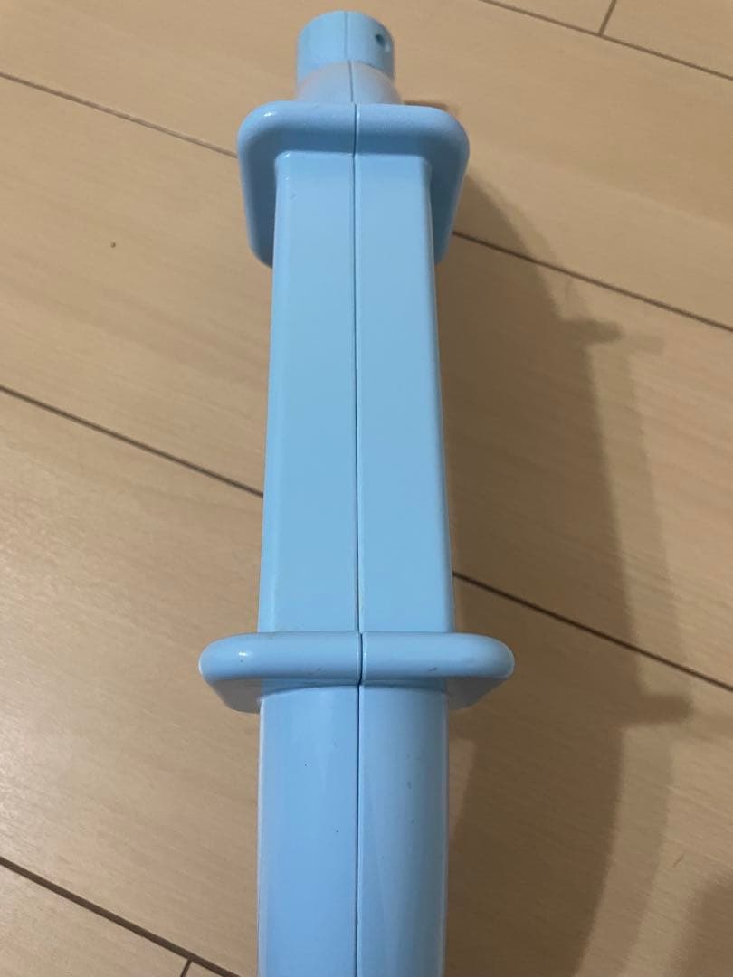 【美品】プーさん えらべる回転 6WAYジムにへんしんメリー
