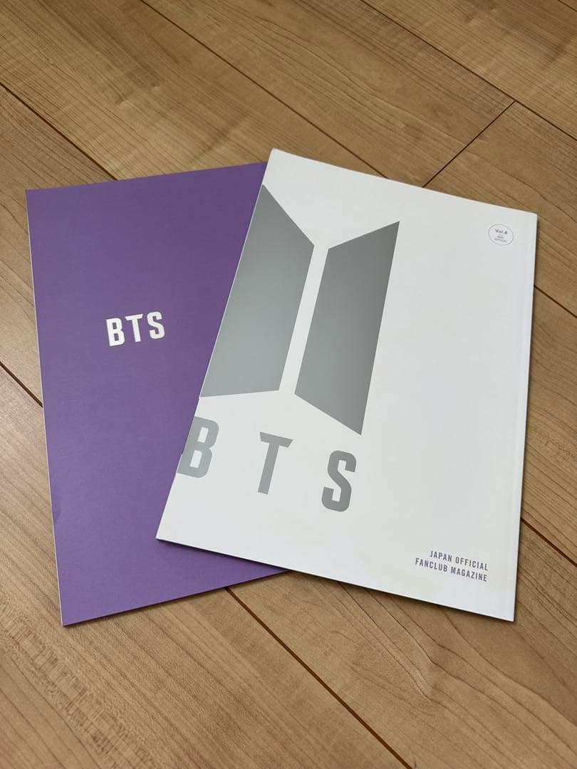 K-POP・アジア BTS WORLD TOUR LOVE YOURSELF SEOUL