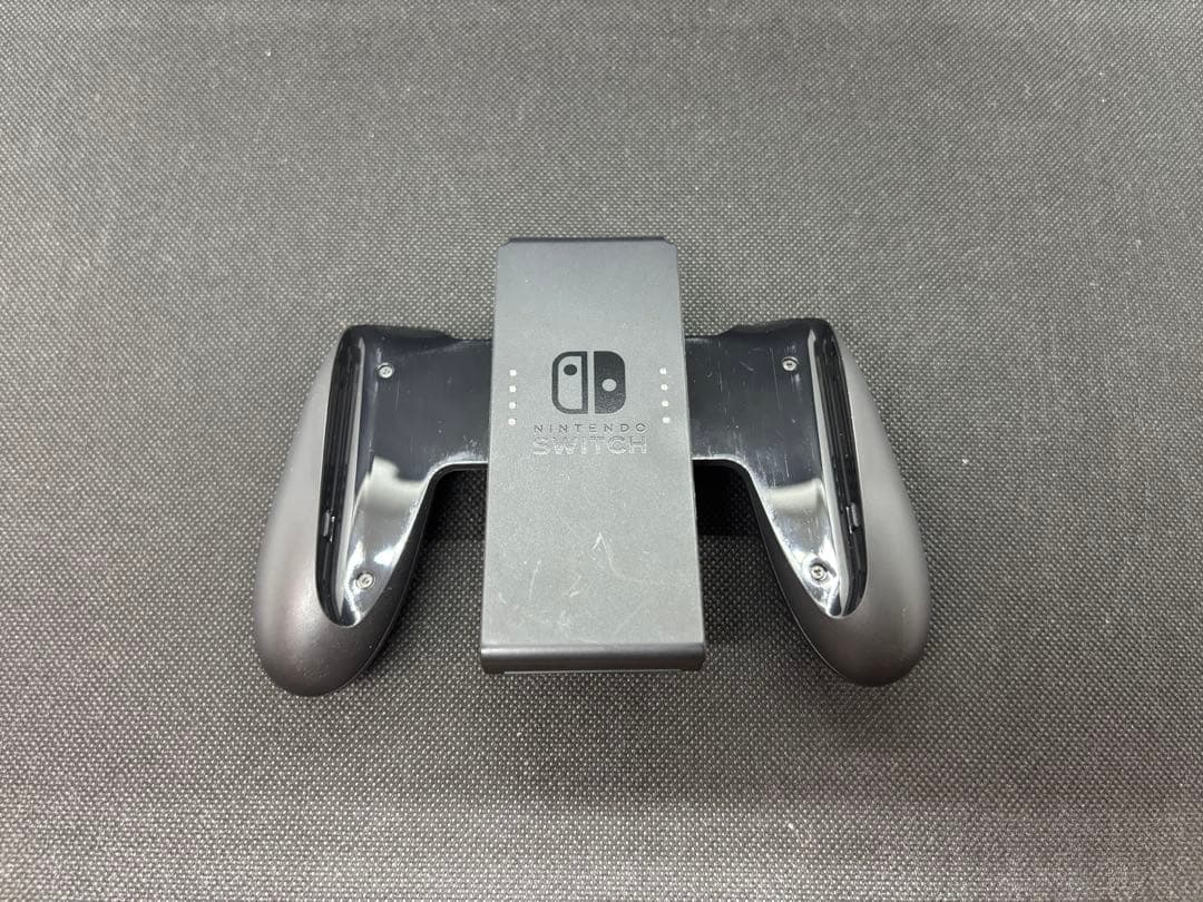 ゆ*ん様 Nintendo Switch本体+ゲームセット