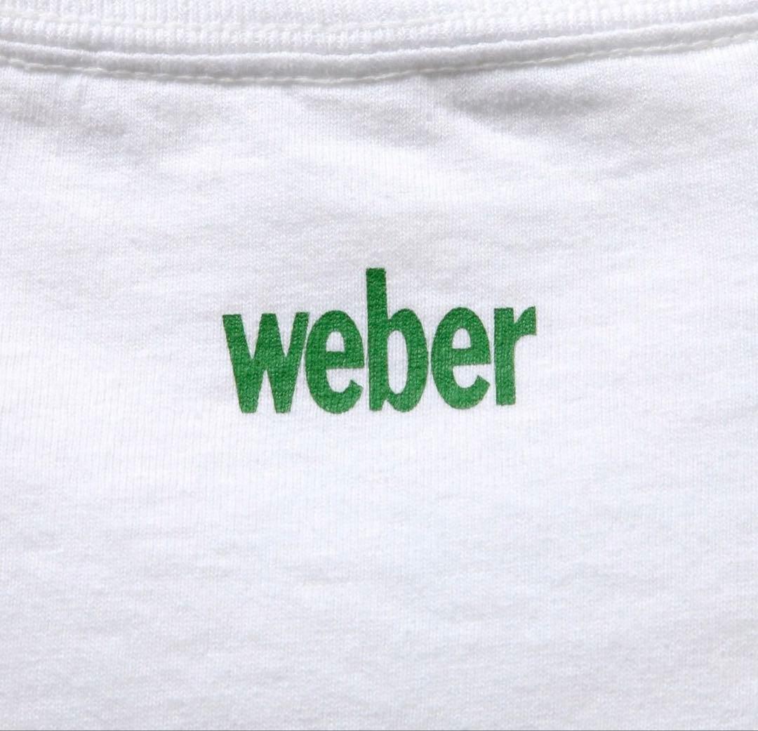 修*司様 完売/新品未開封 [Ghost World×weber] T shir