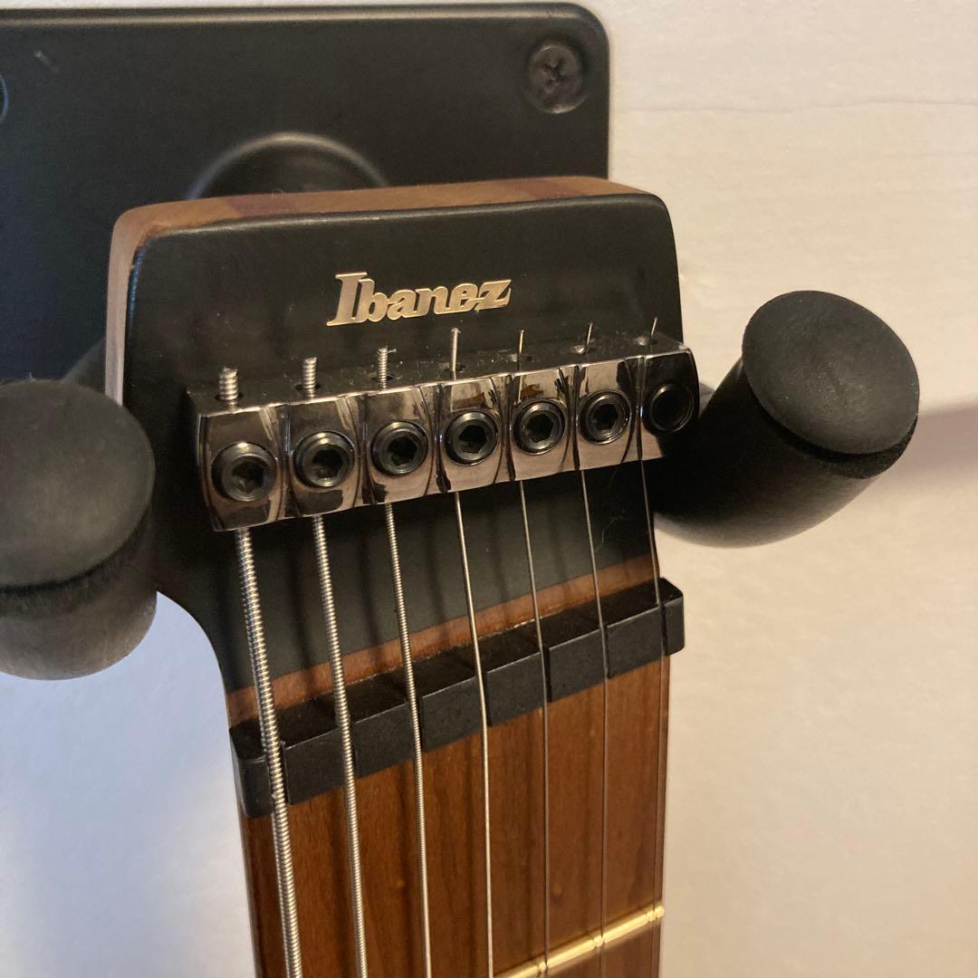 ギター Ibanez Q527