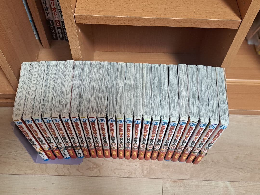 サカモトデイズ　1～23巻セット