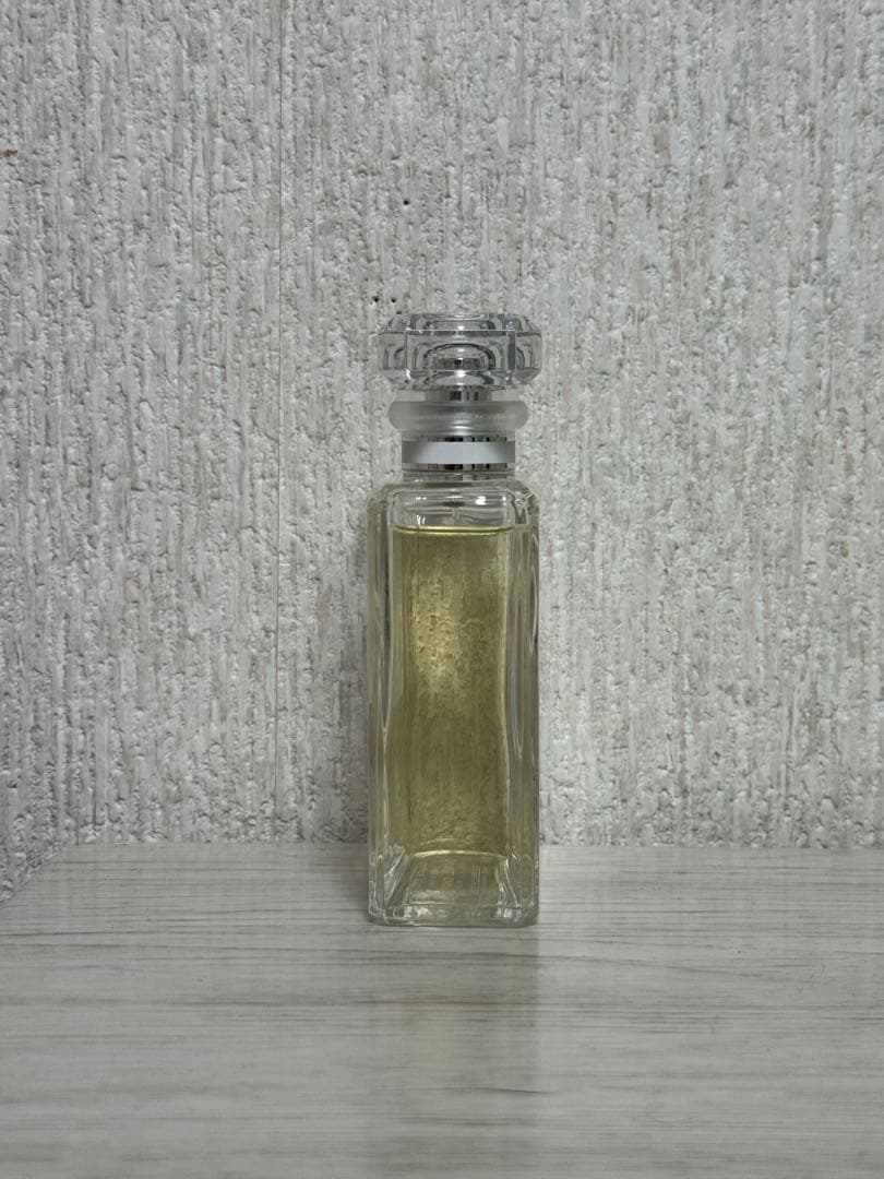シャネル N°5 ロー　オードゥトワレット　100ml