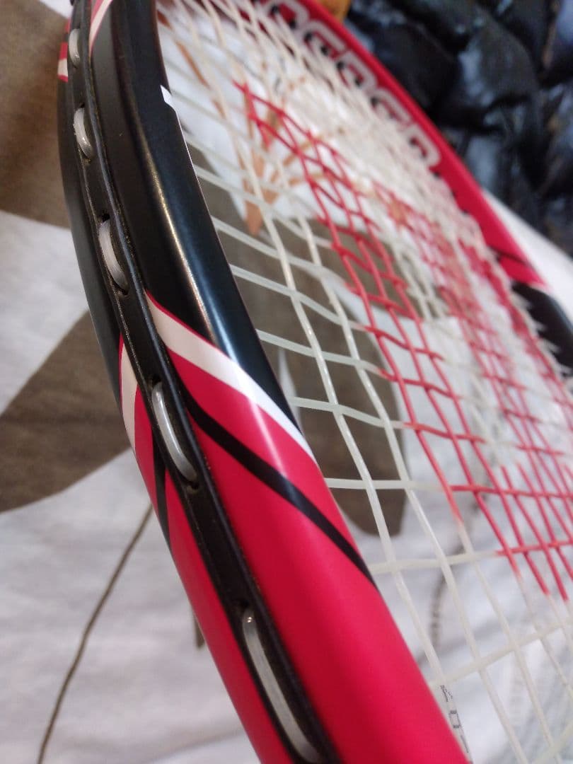 ✨美品✨ 希少 ウィルソン Wilson フェデラー100 G2
