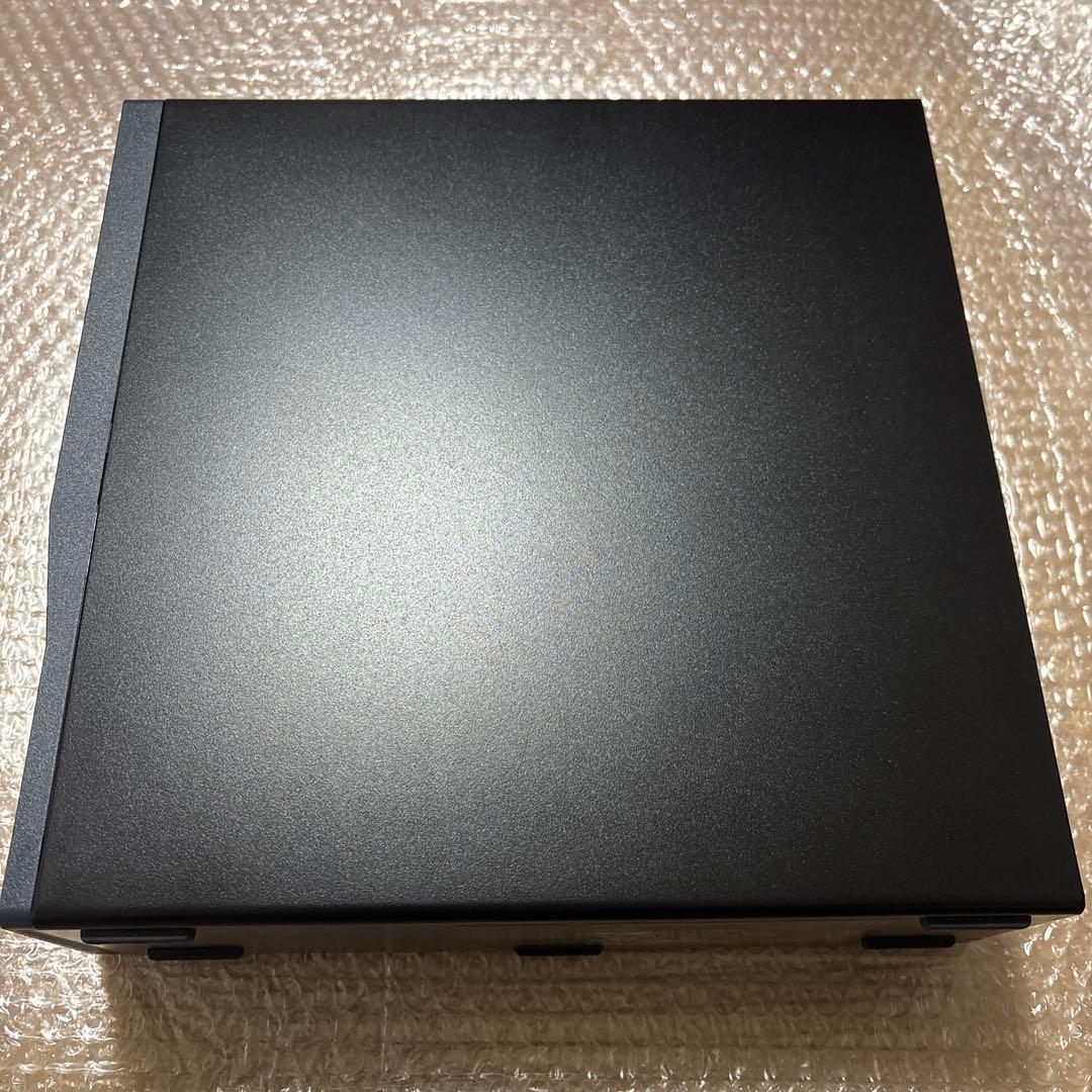 ベアボーン　Dell inspiron 3030 S LGA1700