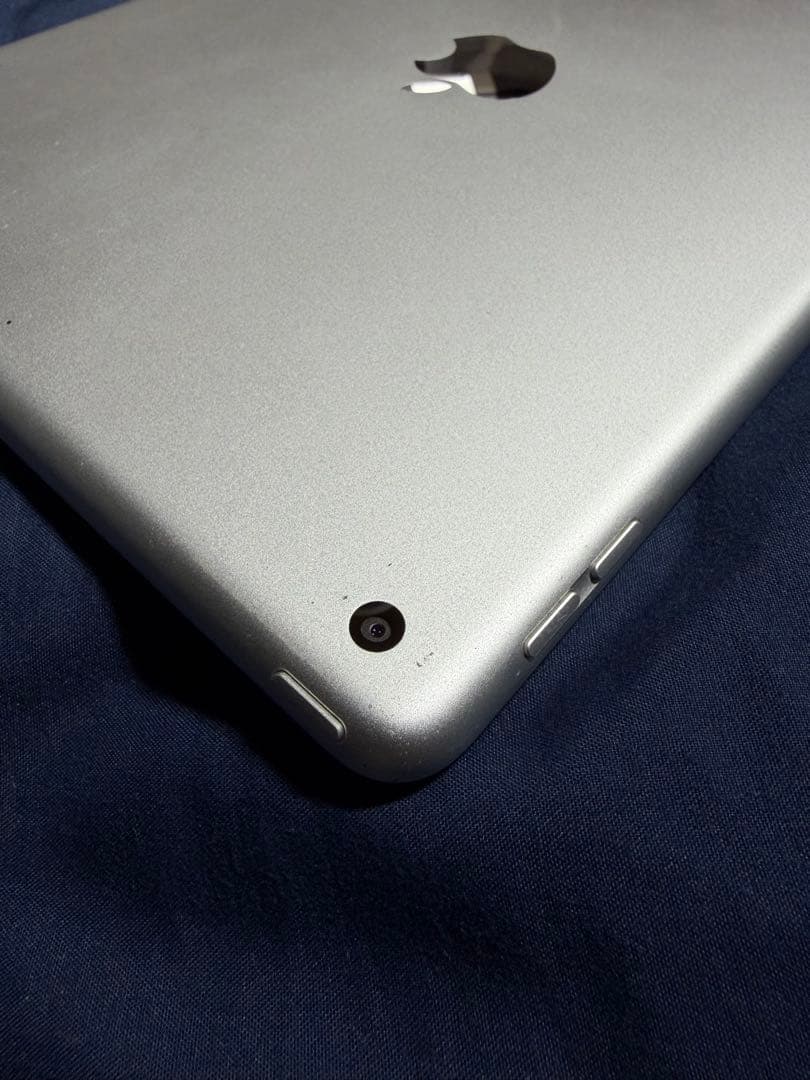 iPad 第9世代　本体