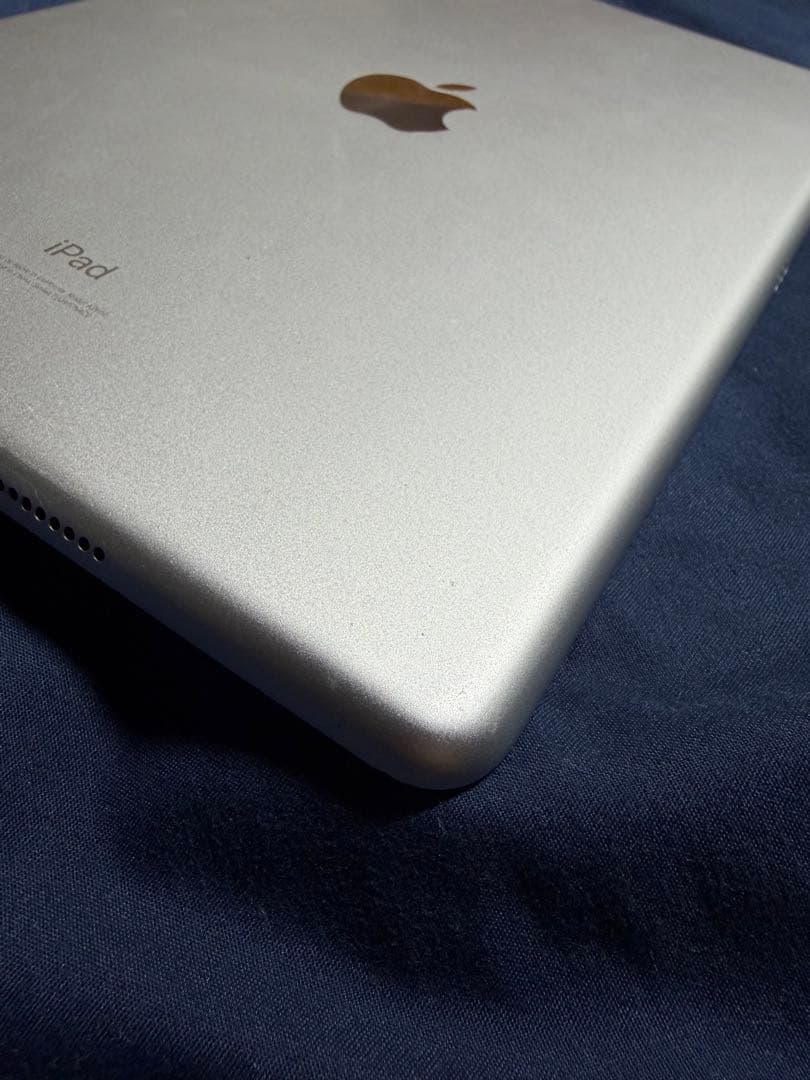 iPad 第9世代　本体
