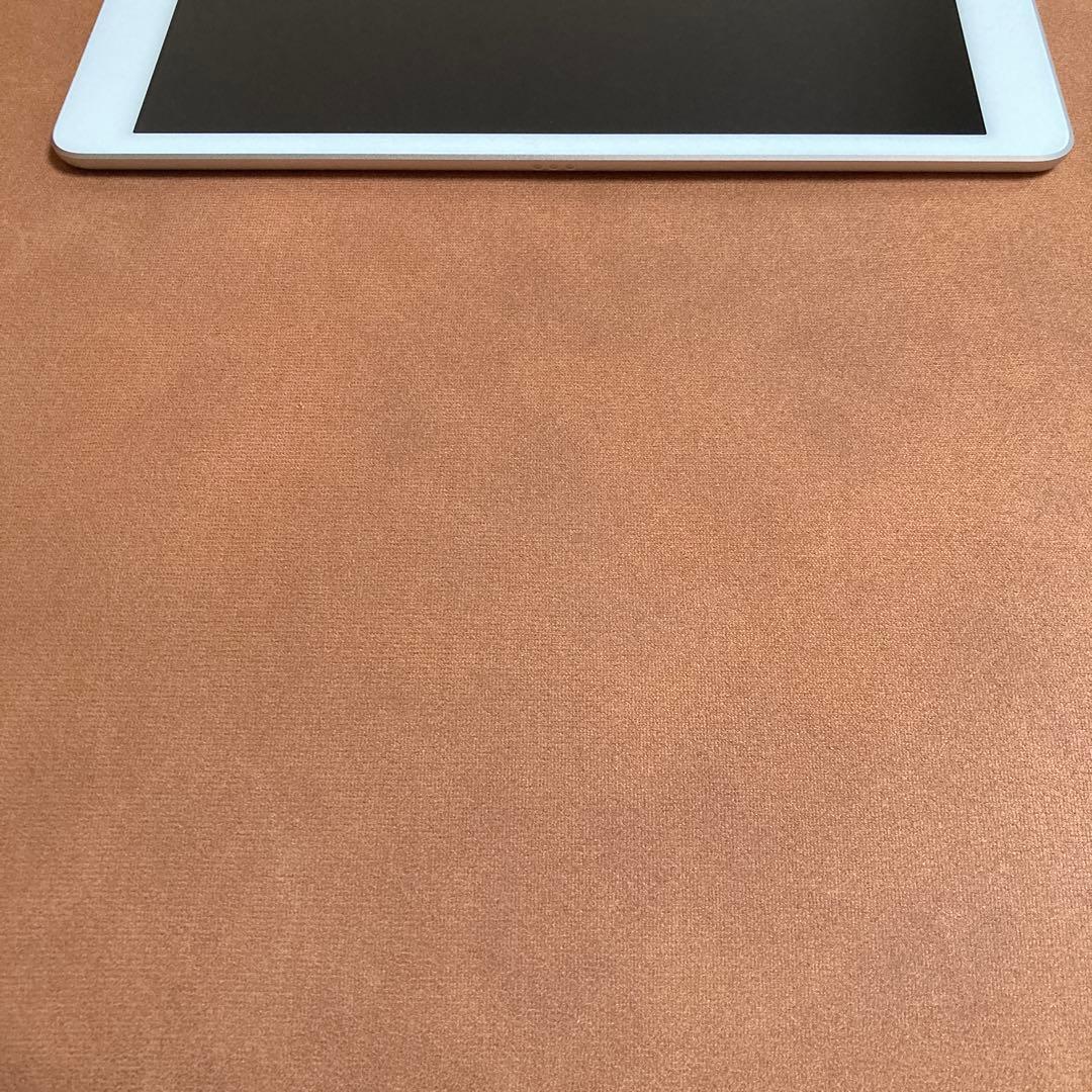 685【早い者勝ち】iPad8 第8世代 32GB WIFIモデル☆