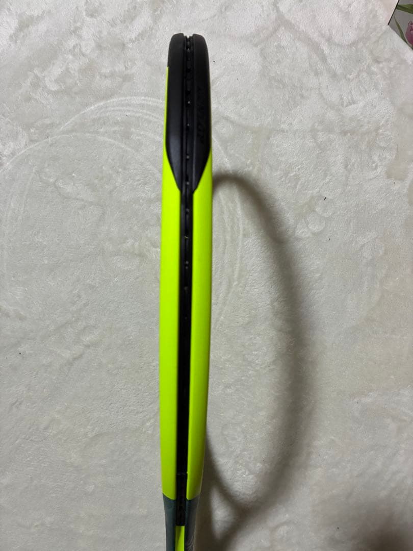 美品　現行　ダンロップ　sx300 LS g2