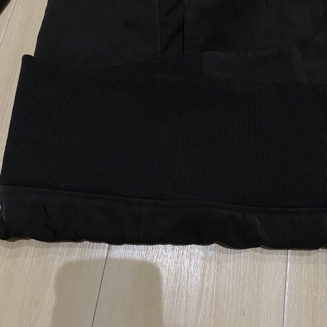 【入手困難】JULIUS 597JAM2 NEUROMANTIKA 17-18