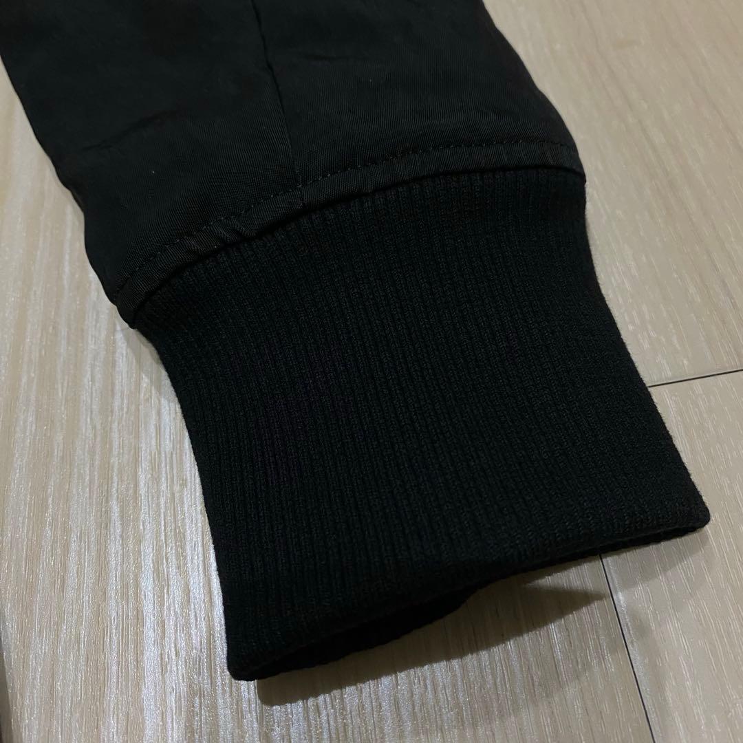 【入手困難】JULIUS 597JAM2 NEUROMANTIKA 17-18