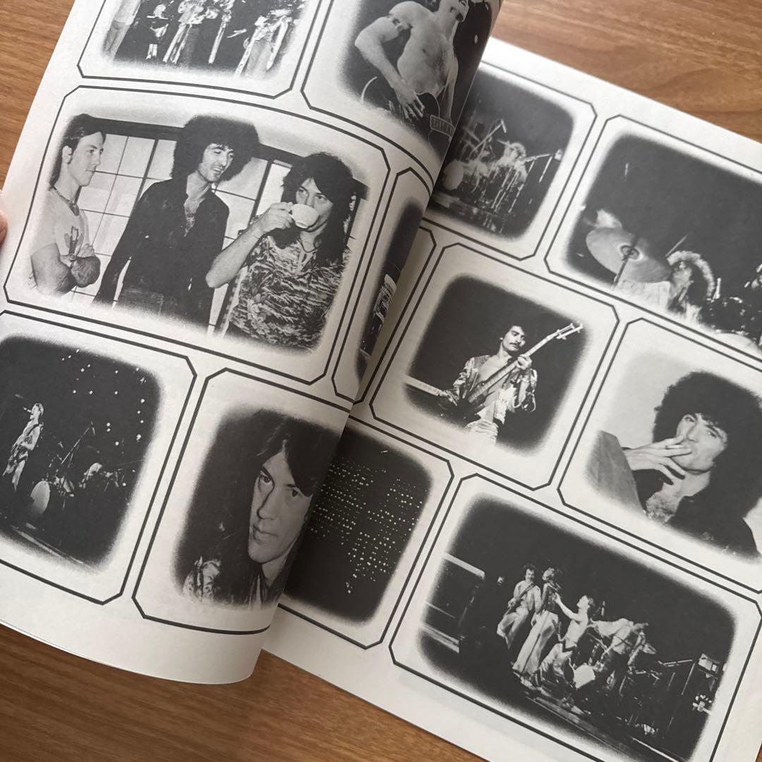 Grand Funk Railroad – Caught In The Act