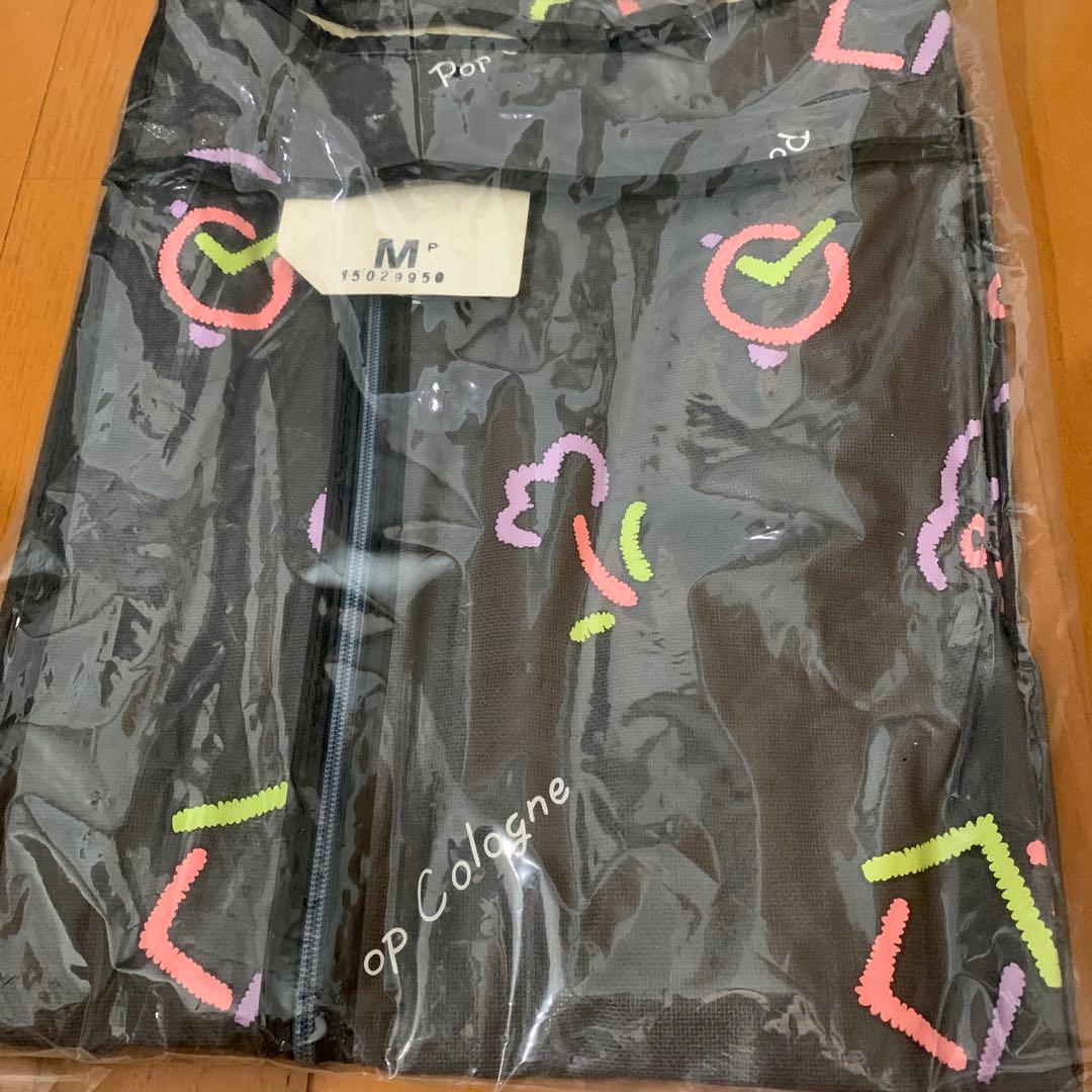 r*a様 昭和レトロポップスーツロッカービニール洋服箪笥衣装ケース