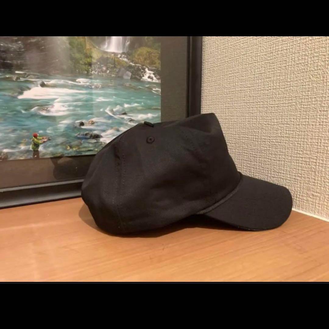 tattoo studio yamada 人気アイテム　同じボディキャップ
