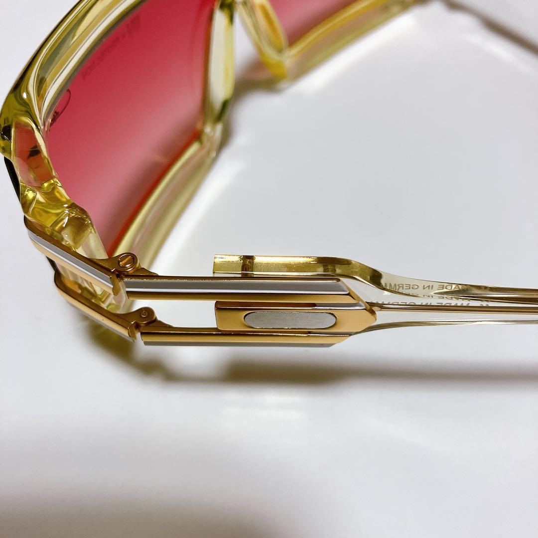 カザール　CAZAL 856