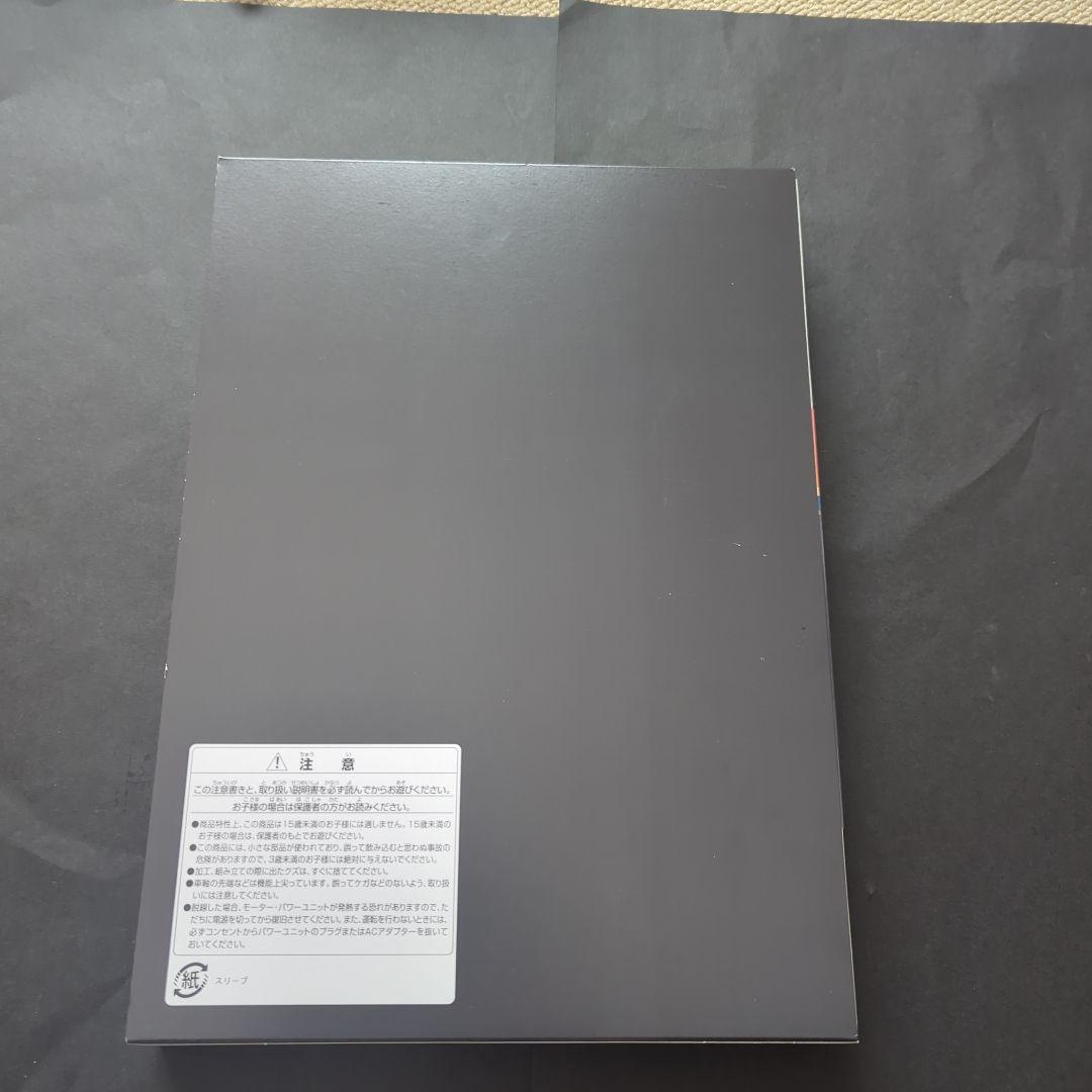 【新品・未使用】TOMIX 98806 Nゲージ
