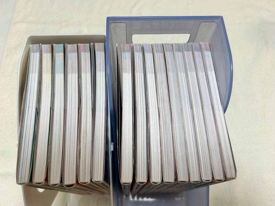 学校では教えてくれない大切なこと 15冊 整理整頓 ステキになりたい他 旺文社