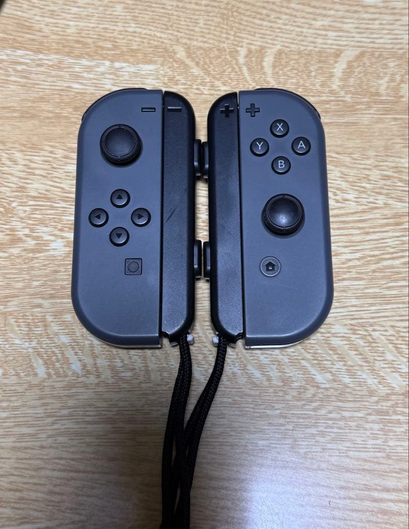 【即日発送】ニンテンドーSwitch 本体 収納ケースセット