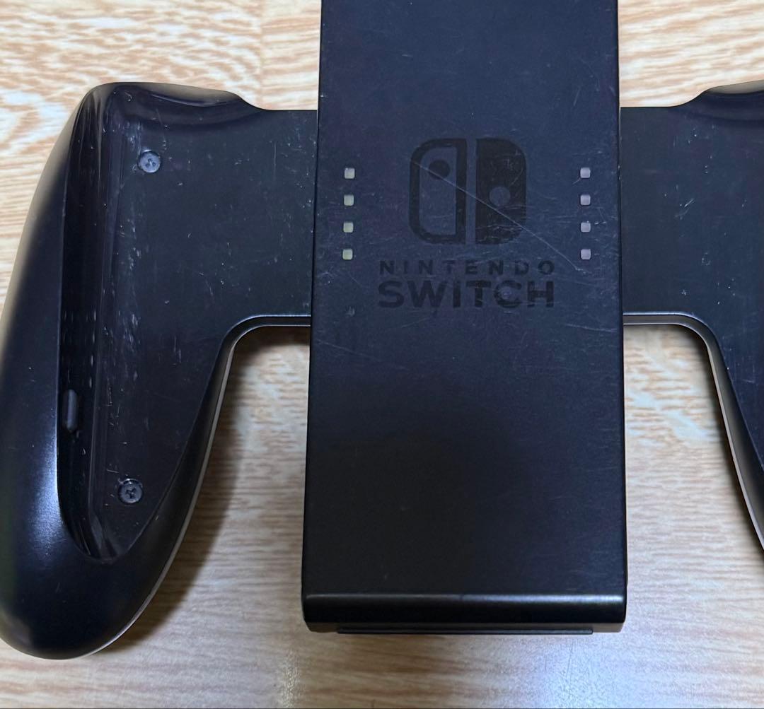 【即日発送】ニンテンドーSwitch 本体 収納ケースセット