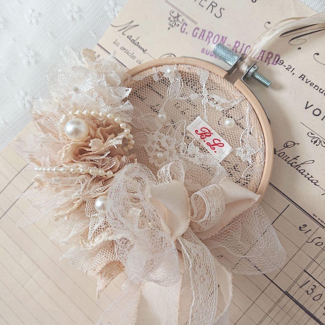 こちらはROSEページになります❣️