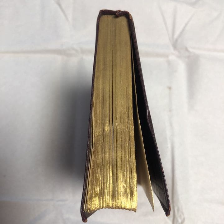 洋書 TALES FROM SHAKESPEARE