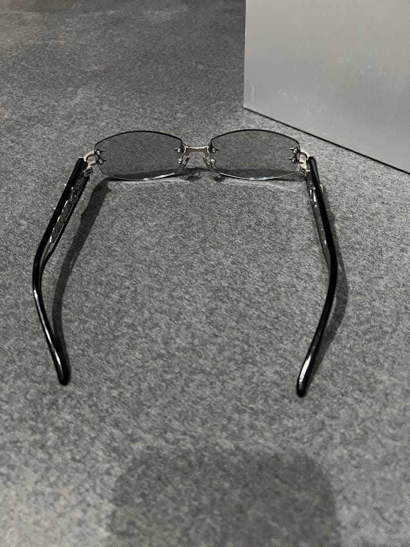 小物 GentleMonster BoldCollection Manifesto02