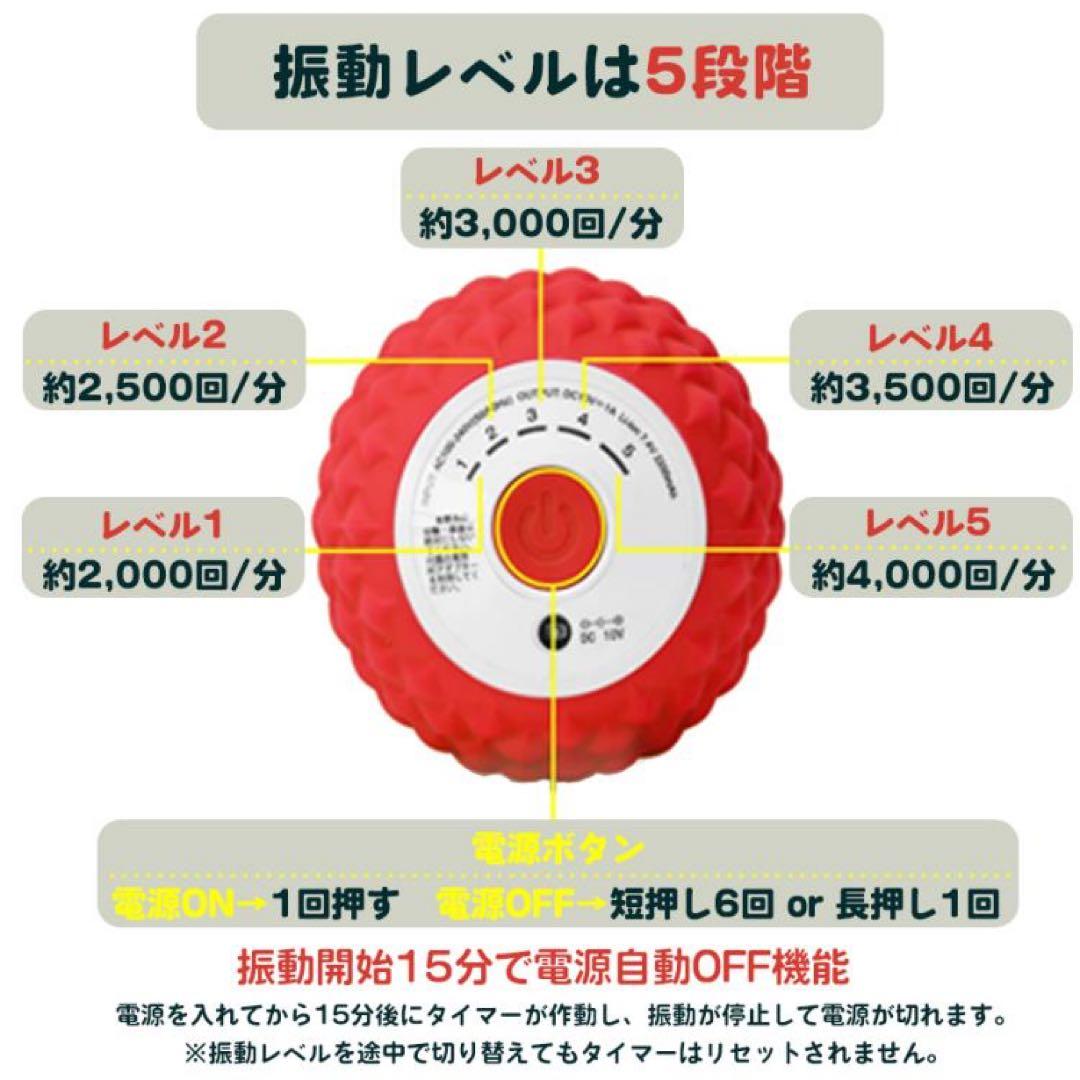 シェイプアップツインボール　東急オアシス