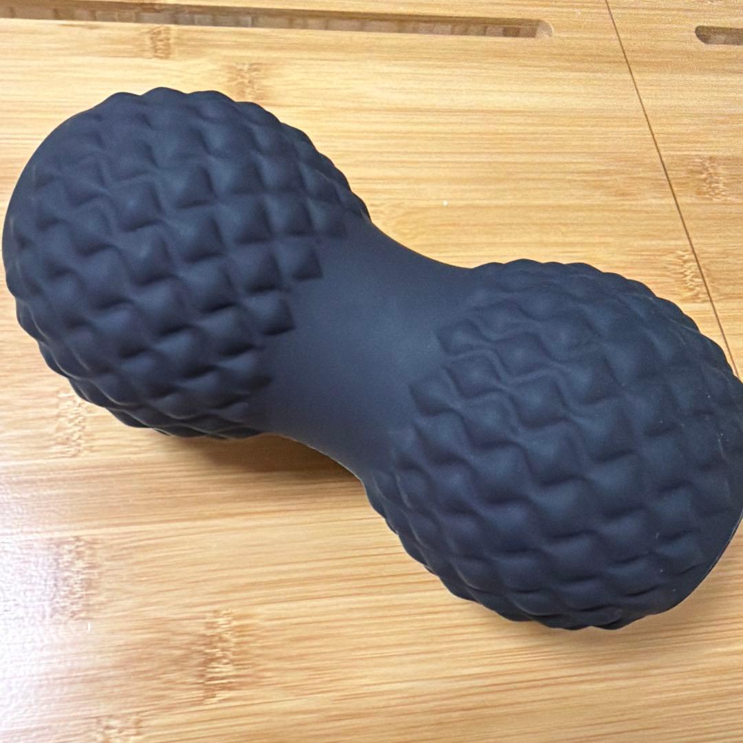 シェイプアップツインボール　東急オアシス