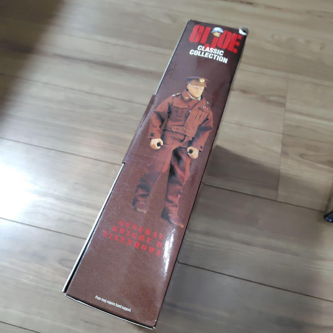 GIジョー 2個セット まとめて