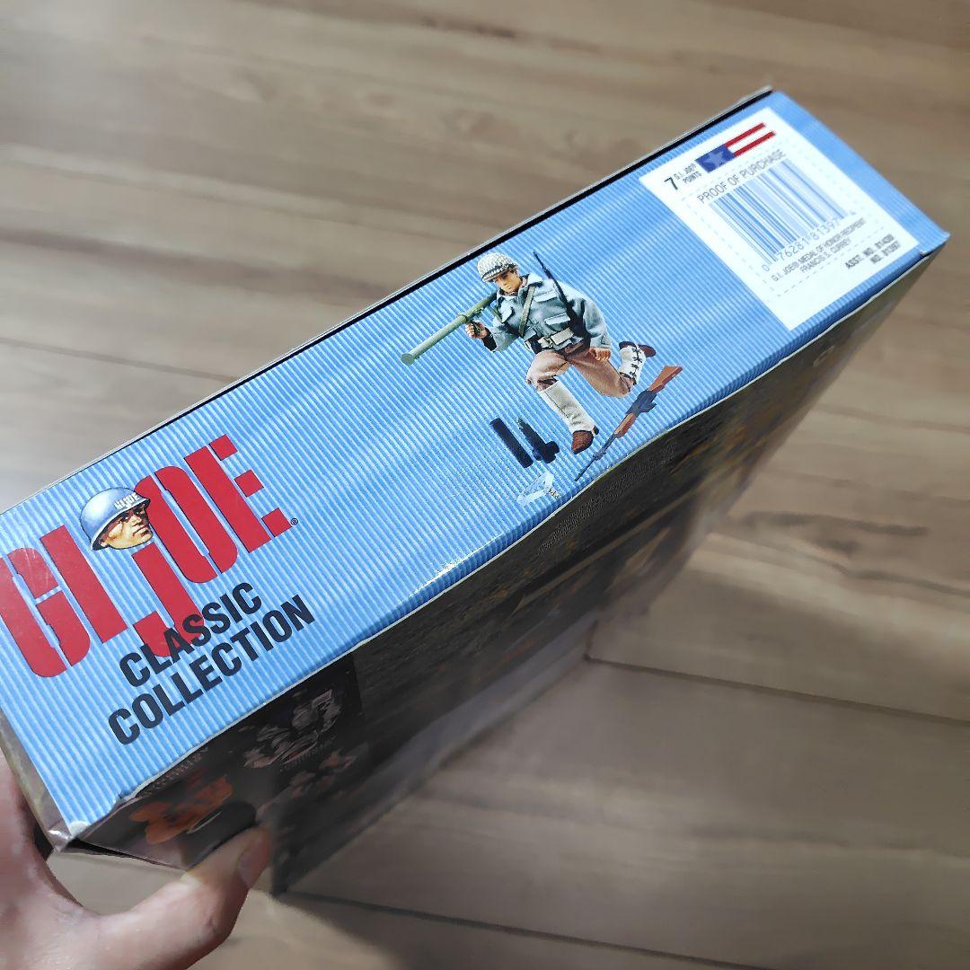 GIジョー 2個セット まとめて