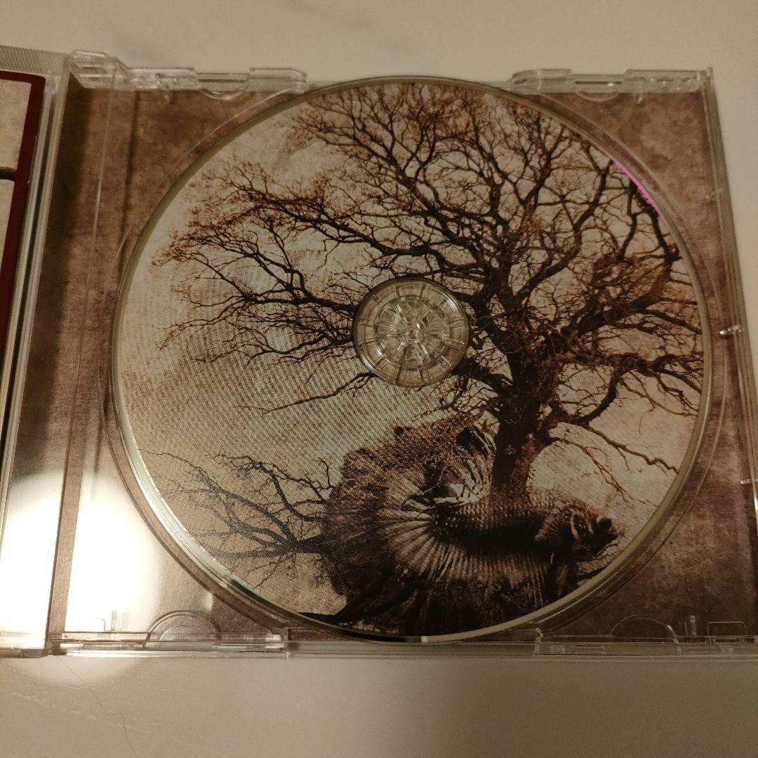 ★新品同様★DADAROMA/dadaism#1（会場限定盤）