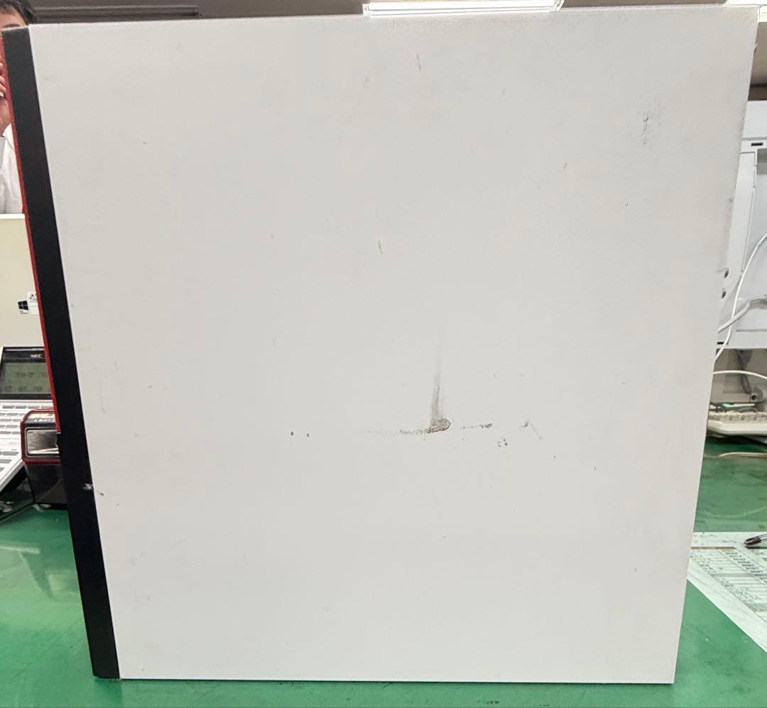 minami0046専用　Fujitsu ESPRIMO D582/G 2台