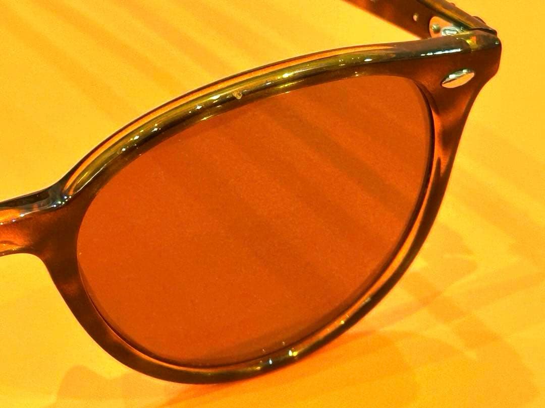 Ray-Ban　レイバン　　サングラス　フルフィットモデル　RB 4305-F