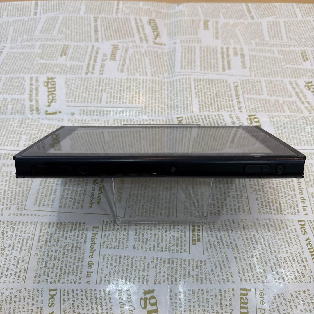 【ジャンク品】Nintendo Switch 本体のみ