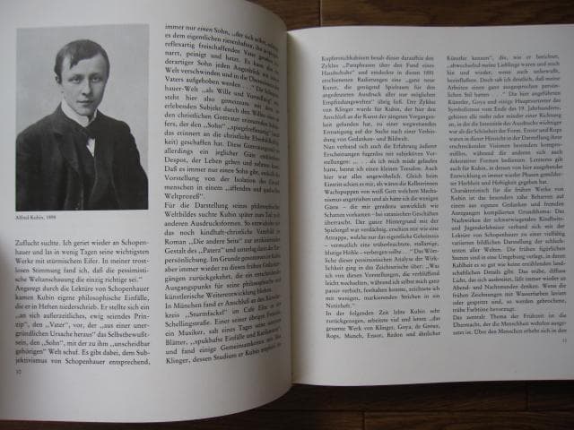 アート・デザイン・音楽 Zeichner,Schriftsteller und Philosoph