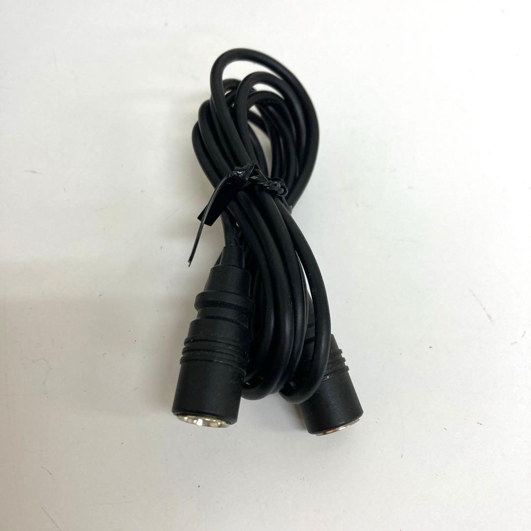 B566-2 SONY nasne 1TB CECH-ZNR2J ジャンク