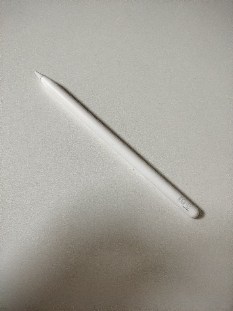 iPad Air 5 256GB Apple Pencil付属