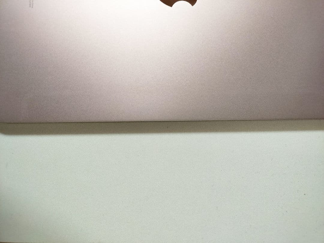 iPad Air 5 256GB Apple Pencil付属