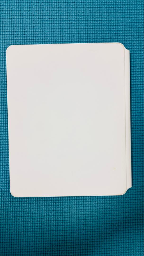 【美品】iPad Air 13インチ（M2）256GB + 純正keyboard