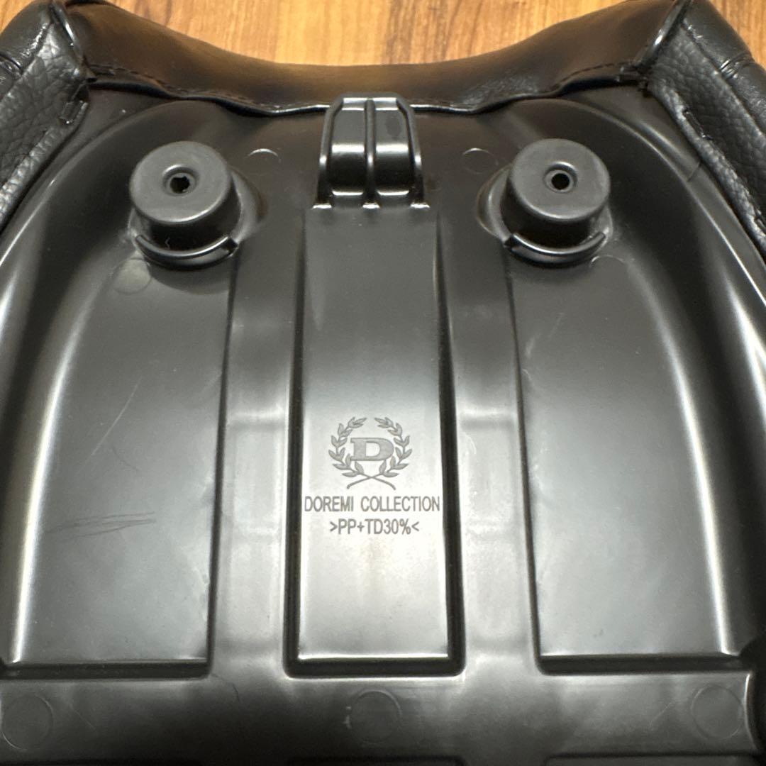 ドレミコレクションZ900RS　タックロール　style　シートASSY