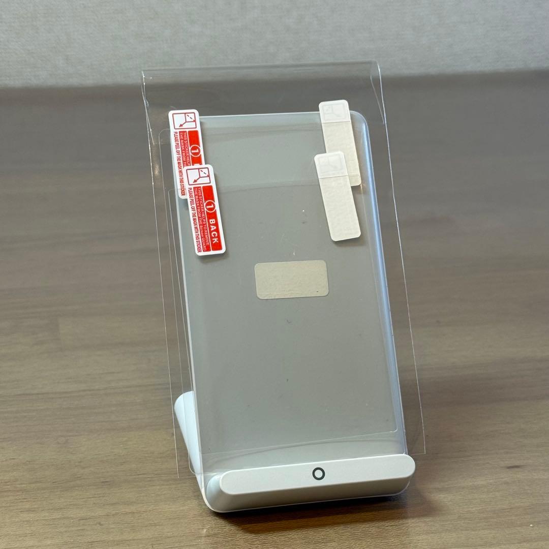 6-029 ニンテンドー3DS LL ピンク×ホワイト 箱付き