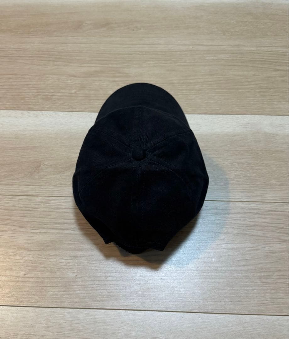 stussy hats stussy basic stuff キャップ