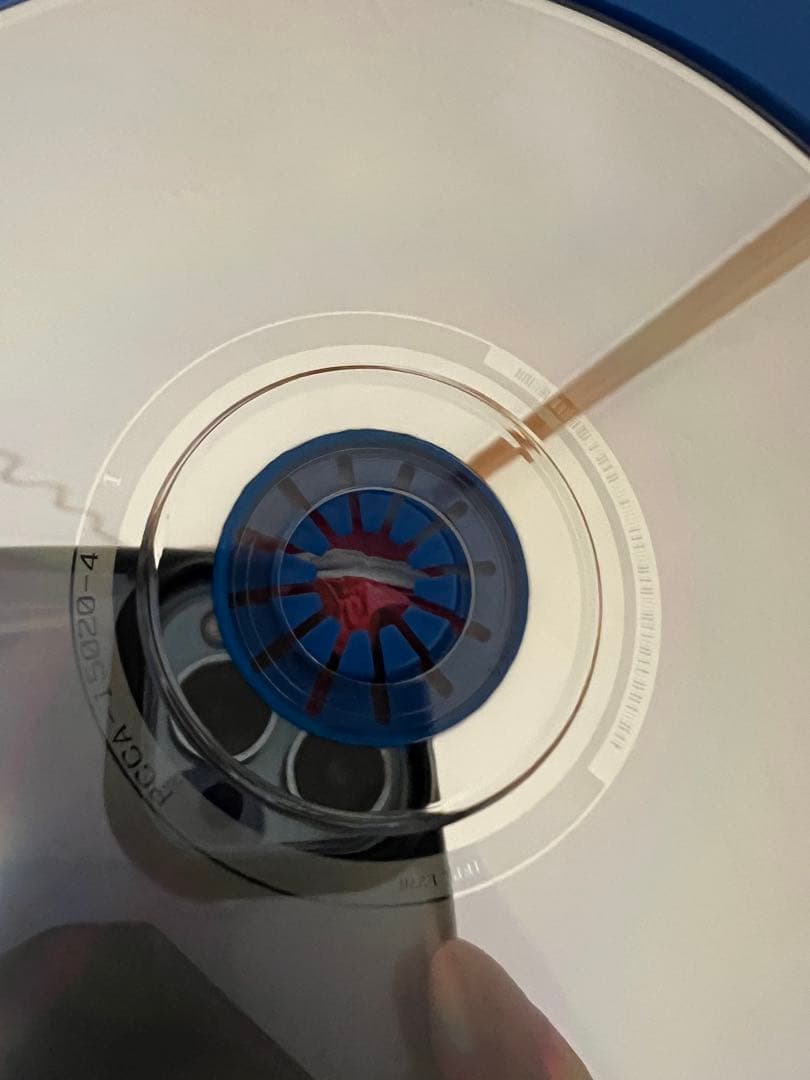 美品　aikoの詩。4枚組ベストアルバム 初回盤BOX付 邦楽CD ポニー