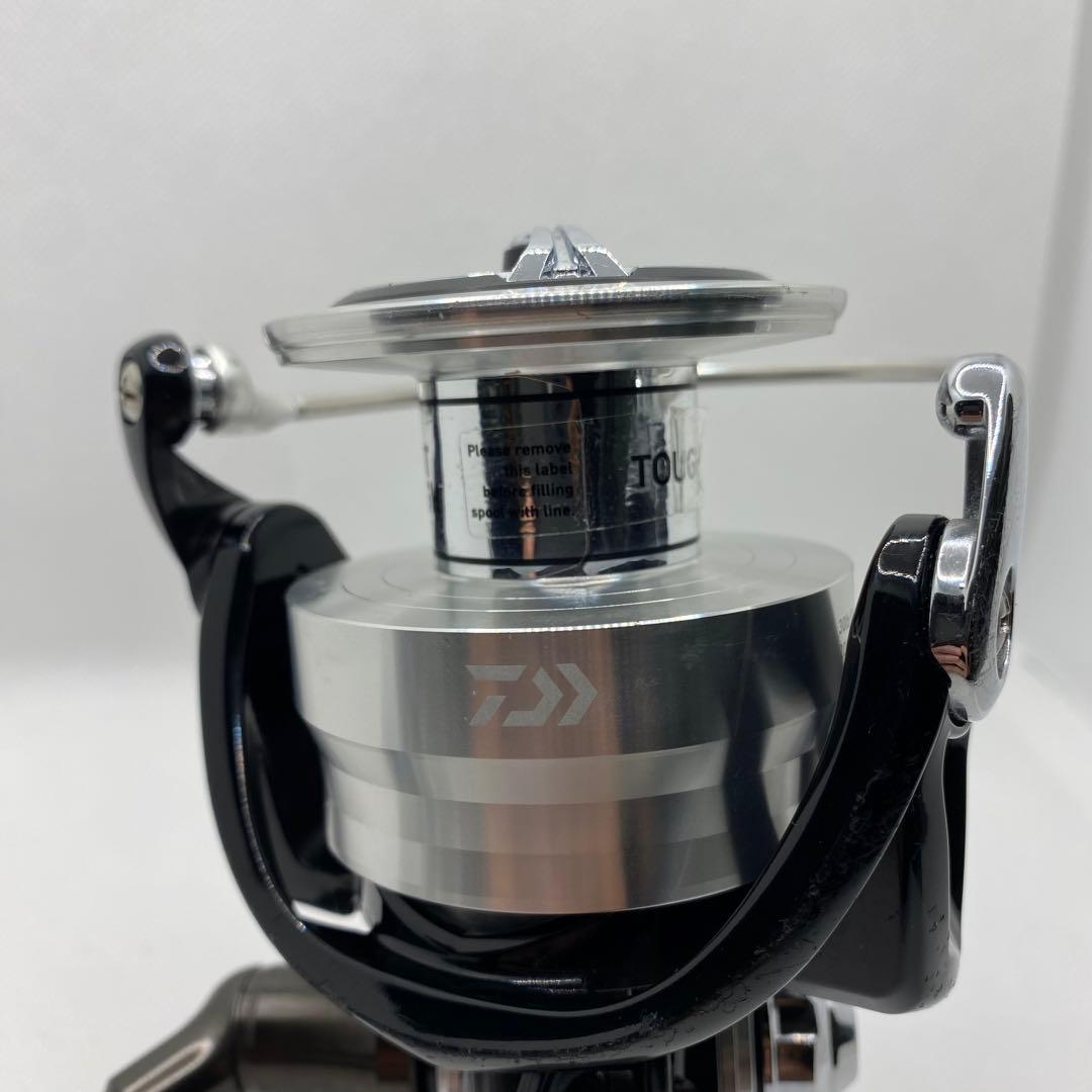 イ*ン様 DAIWA ダイワ 19レグザLT6000D-H
