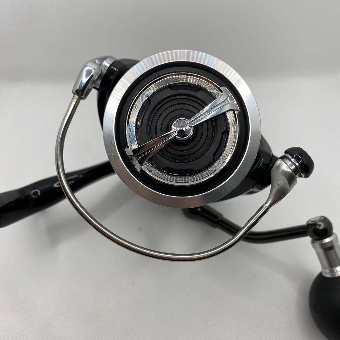 イ*ン様 DAIWA ダイワ 19レグザLT6000D-H