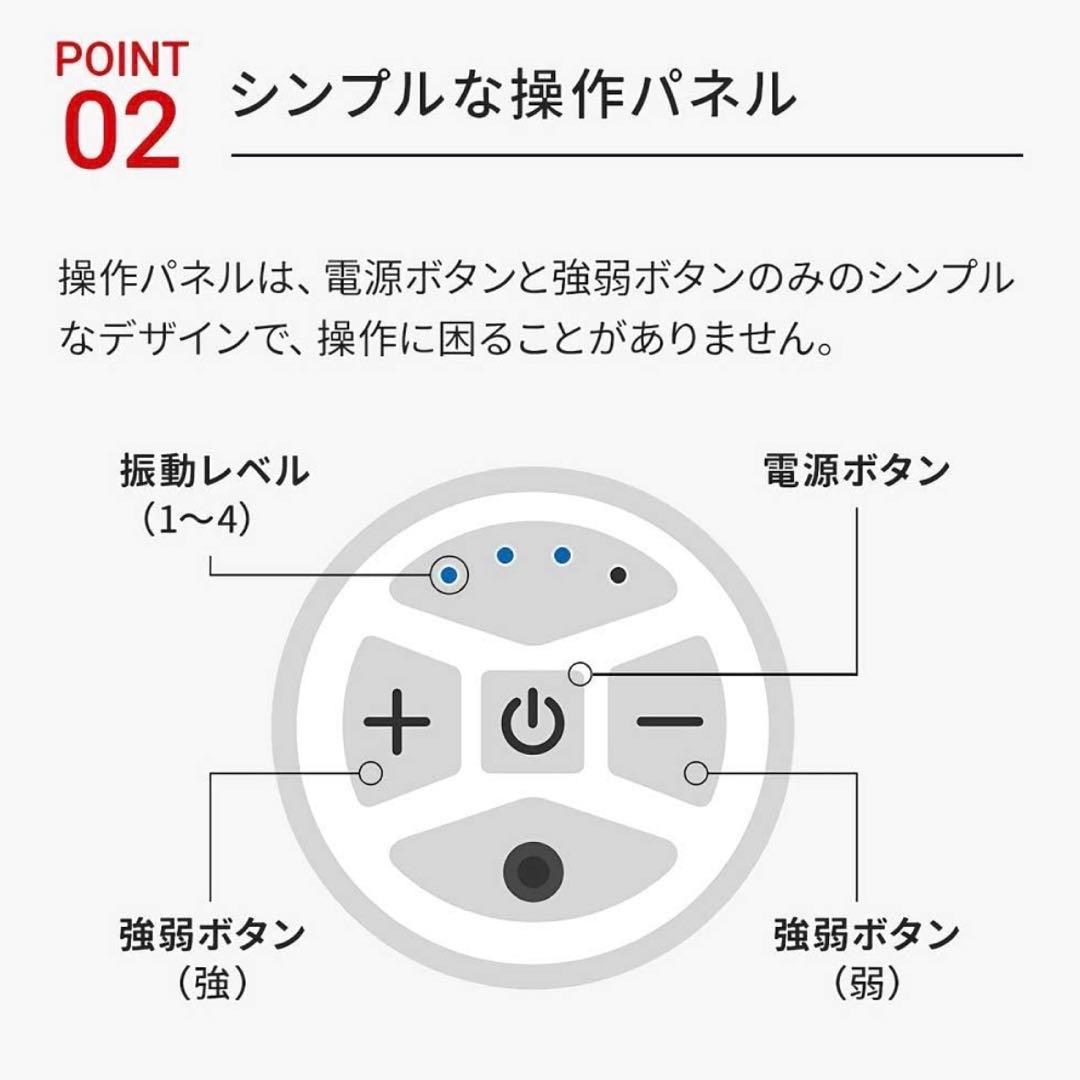 ドクターエア ストレッチロールS フォームローラー マッサージローラー