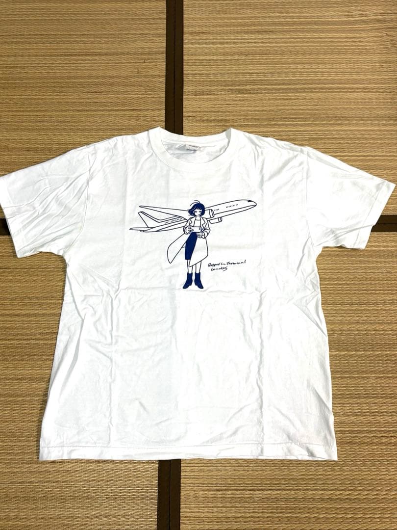 bonobos バンド レコード2枚＆CD3枚＆Tシャツ セット